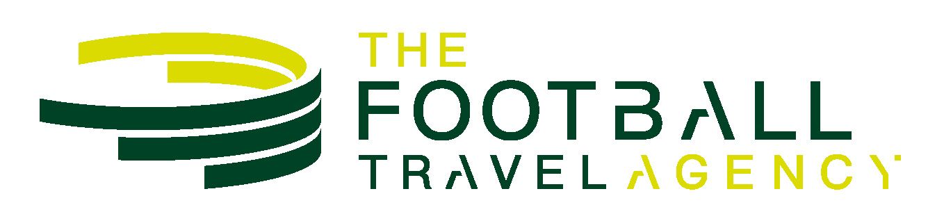 The Football Travel Agency