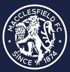 Macclesfield FC logo